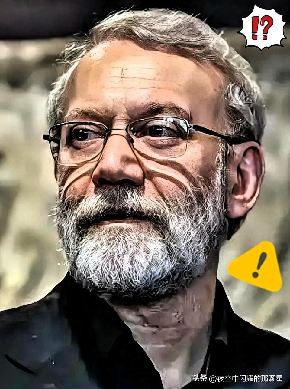 中东巨变！
看到中东传来的消息，我盯着屏幕愣了半天。

3月17日，这一天注定不