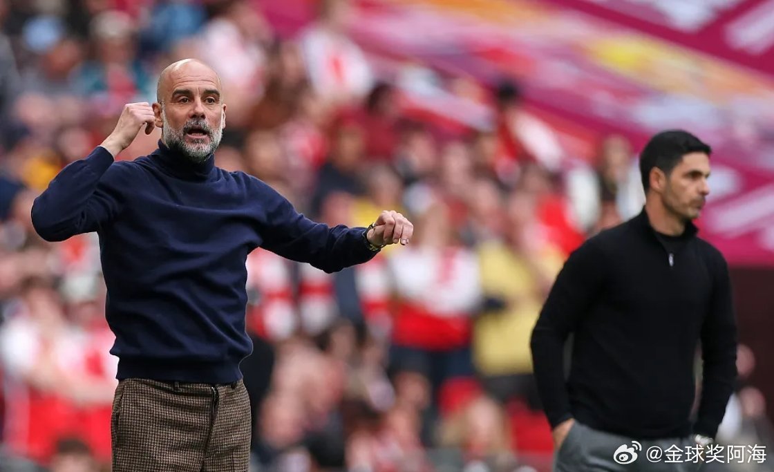 体育 25/26赛季英联杯决赛，曼城2-0战胜阿森纳夺冠。值得一提的是，这也是曼