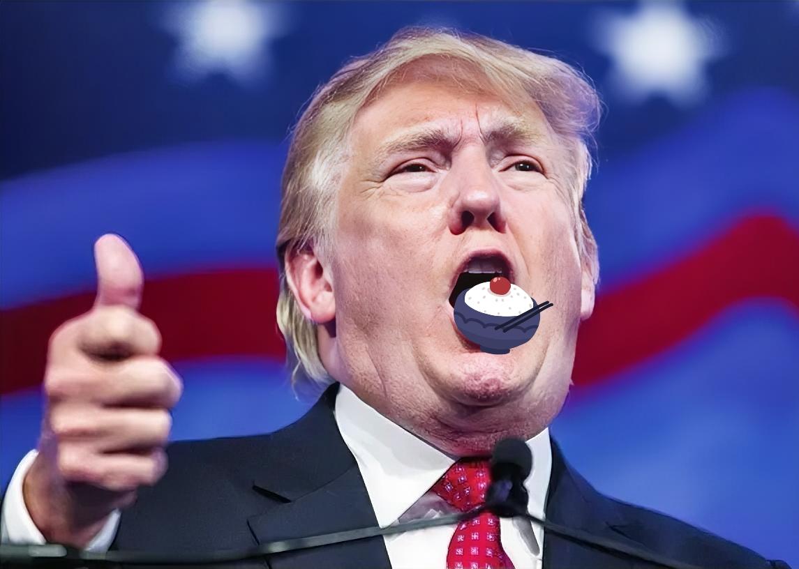 5岁男童遭诱捕后被加速遣返？美国政府的“报复”藏不住了
 
2月6日，美国政府提