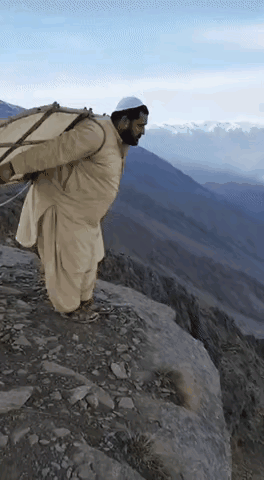 也太草率了吧～