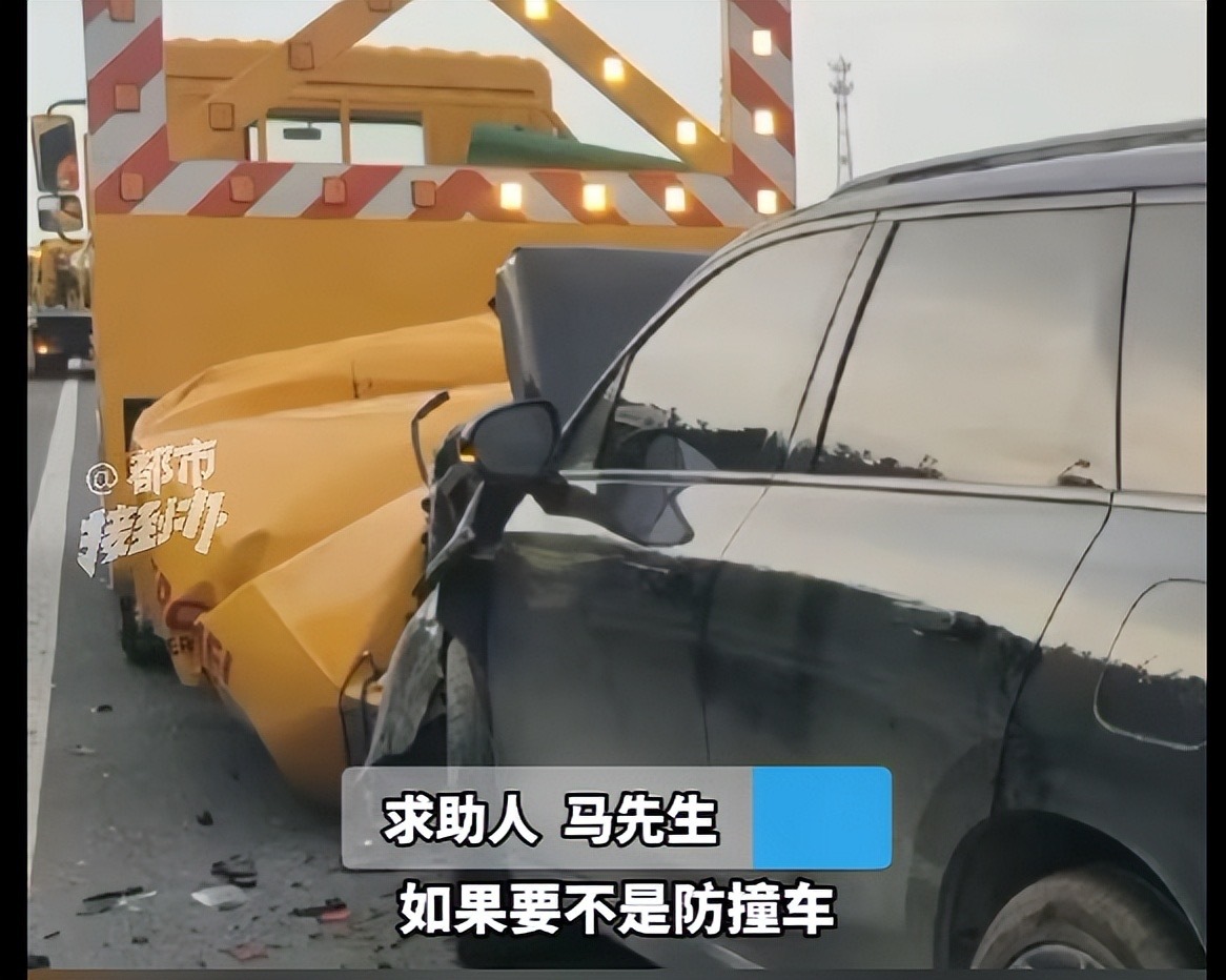 身边不少车友买车优先选配高速智驾，这件事后大伙都在重新掂量功能价值。涉事C16自