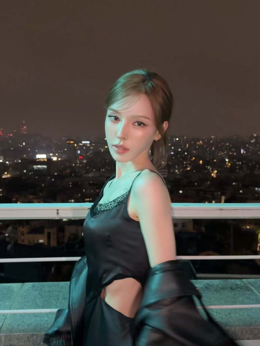 6元皮傳說皮榮耀典藏 ​​​