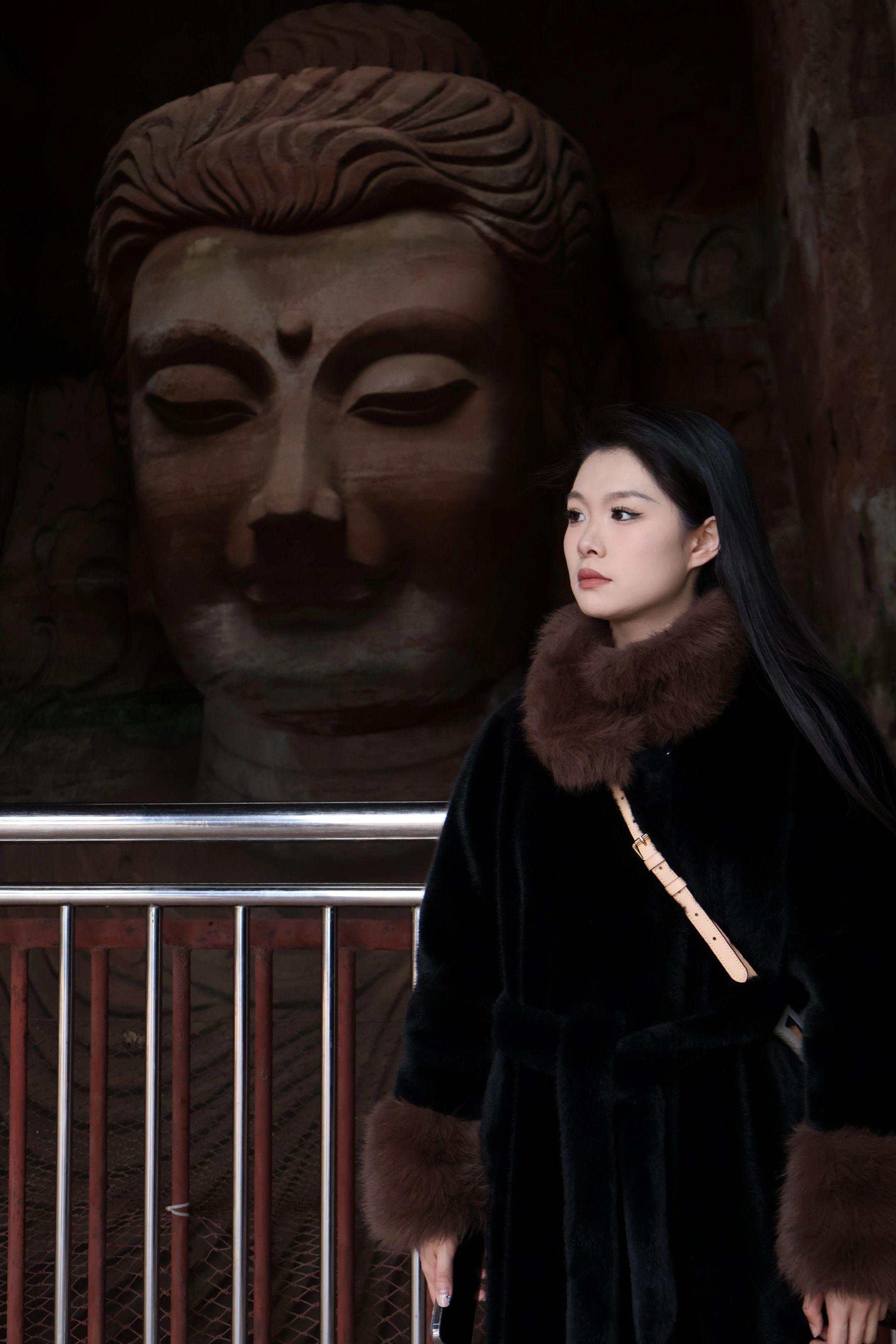 再听一遍武家坡 愿我们前路无坎坷