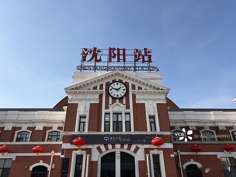 。
粮食就黑龙江一省就能养活半个中国，在中国有六碗米饭就有一碗来自黑龙江，还有吉