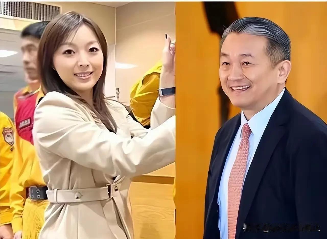 “台独”顽固分子王定宇！

王定宇没有参加民进党“中常委”选举，未来也不会被提名