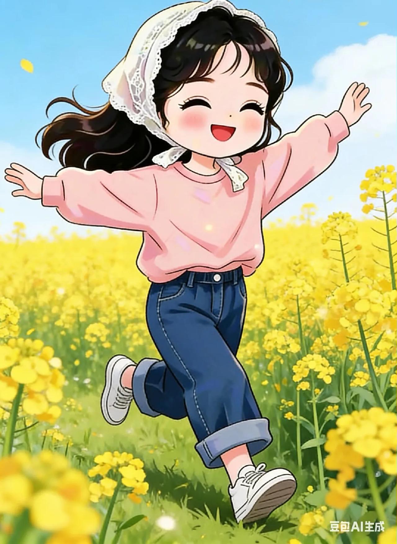 孩子又放假了
以前什么时候放过这么多假？
什么春假  秋假
现在又要放六一儿童节