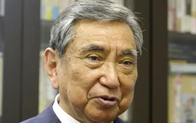 【日媒捂了两天，还是走漏风声，知华派骤然离世，高市愿望彻底落空】最近半年，中日关