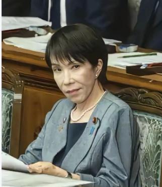 日本心寒了，美国竟然找中国！
 
令日本没有想到的是，美国竟然在4月30日这天连