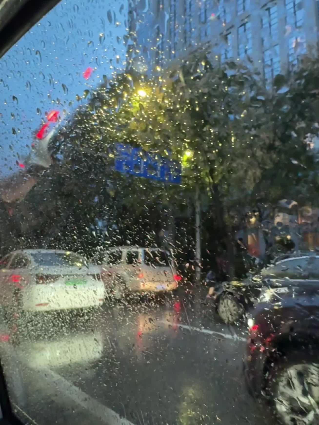 幸福还是太吃操作了 🧩