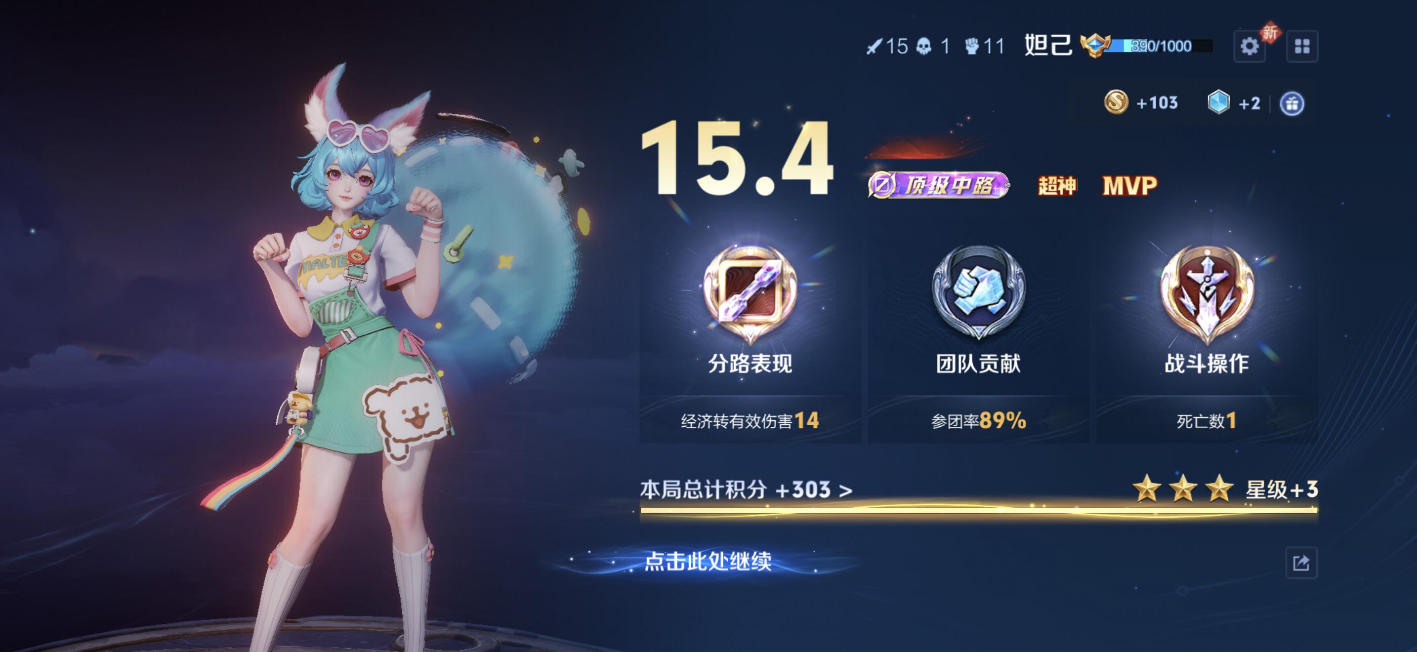 王者荣耀顶级中路什么水平？ 