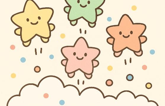 我记得儿子小时候，因为上班每天送到我婆婆家去，婆婆家邻居阿姨总爱来串门，婆婆抱我