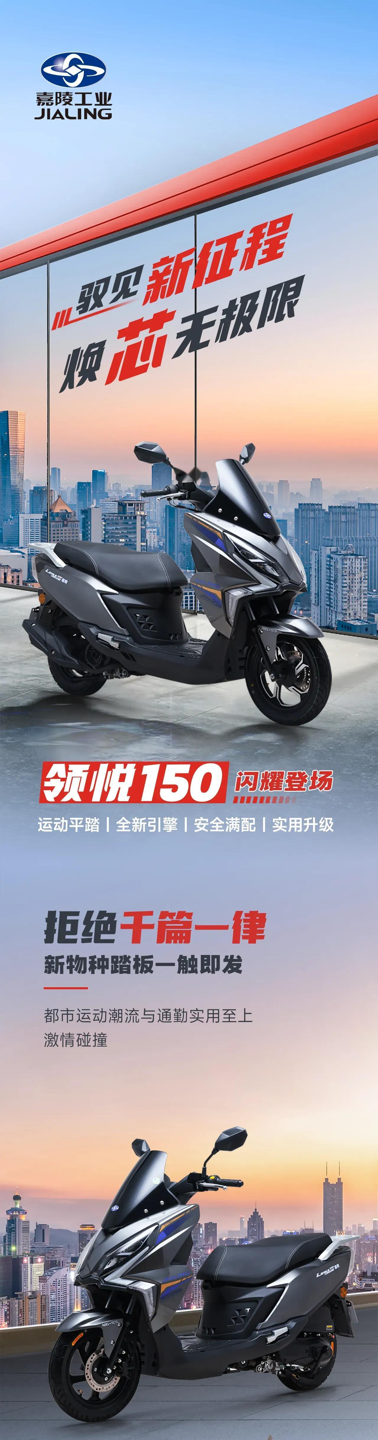 #8000以内落地的踏板摩托车推荐#
来得早不如来得巧，我这里正好有一辆踏板摩托