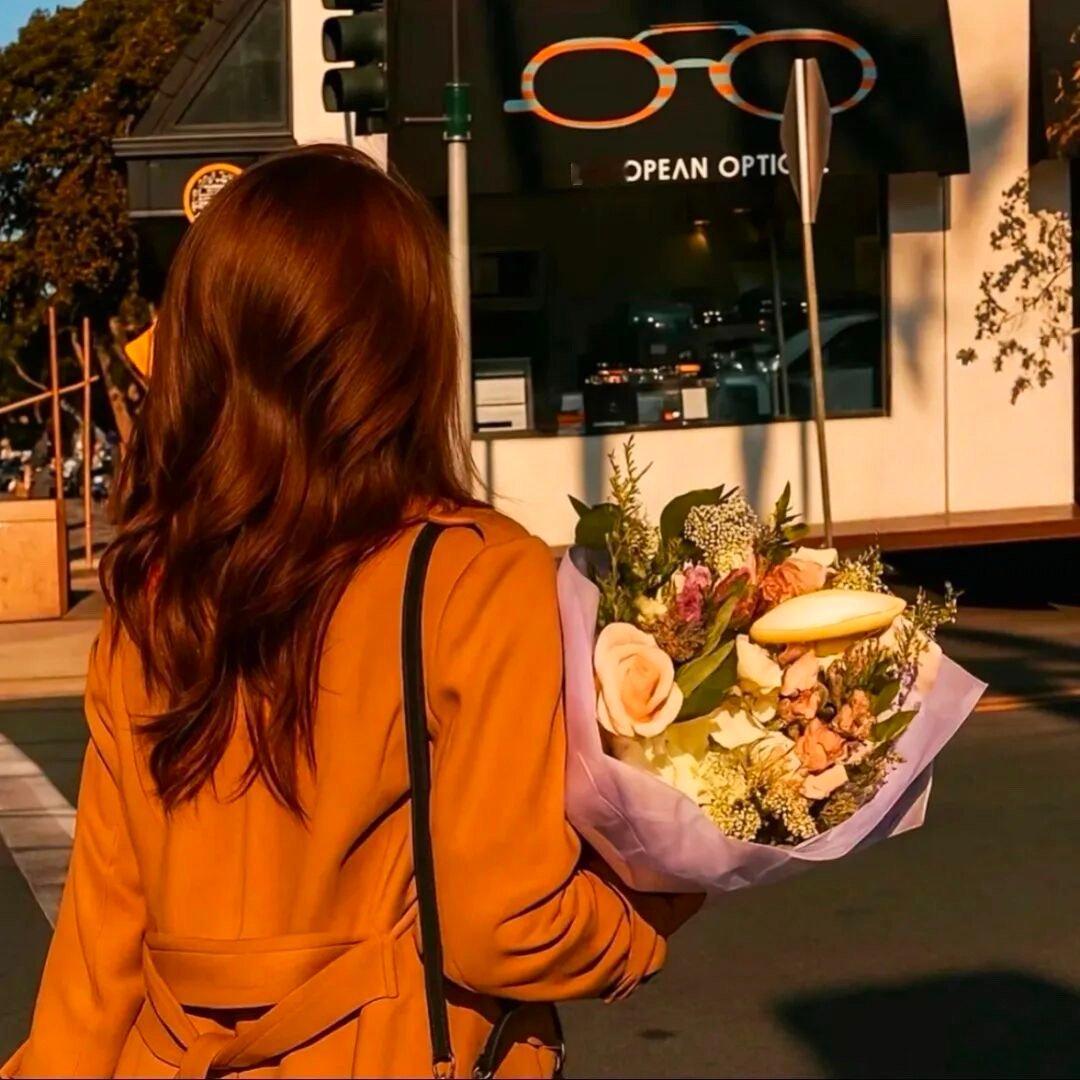 我失去了你，但我找回了我自己，所以我赢了。 