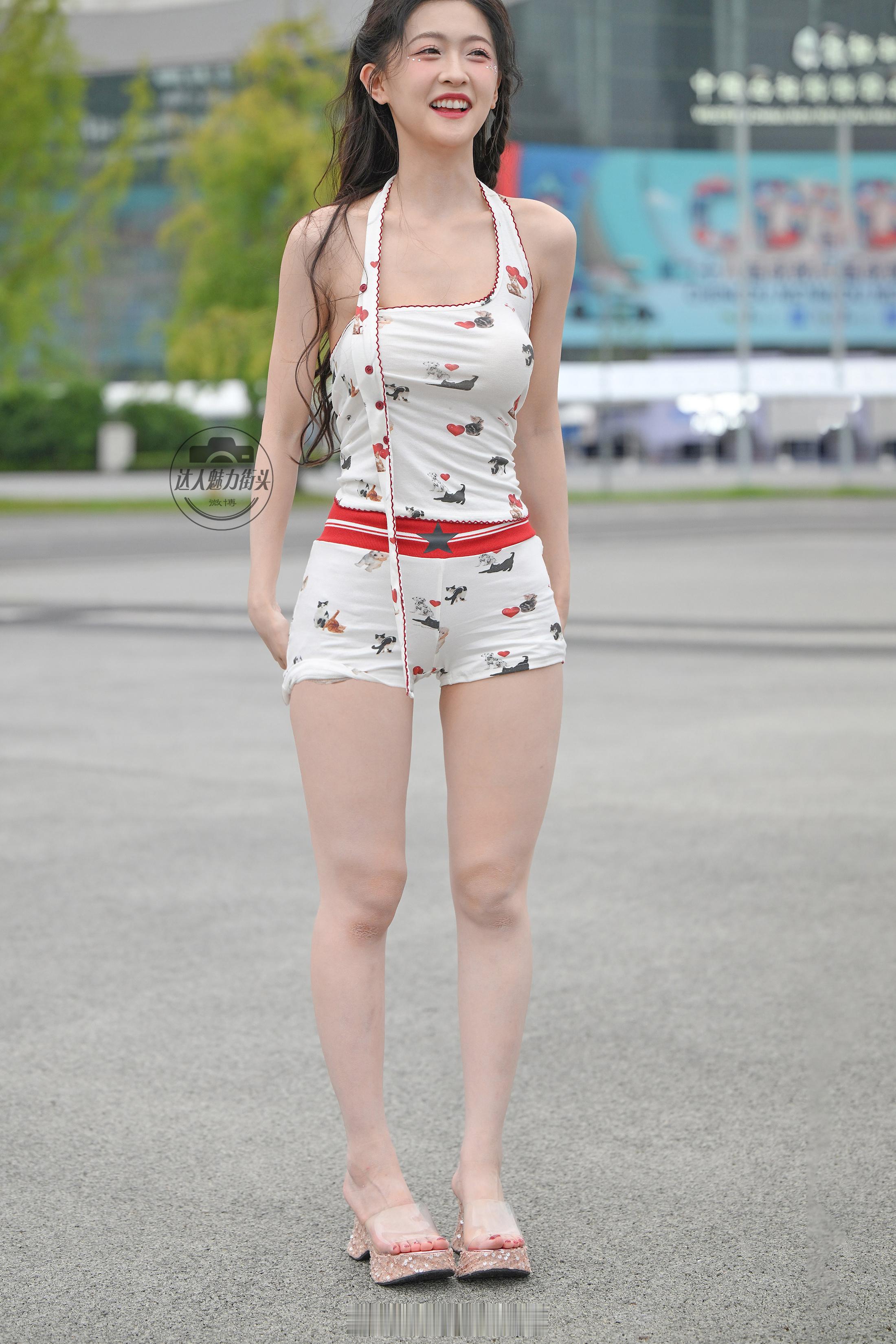 【SC659】这一生的最爱，在下一世连一点痕迹也不会留下。爱着的人啊，好好握着她