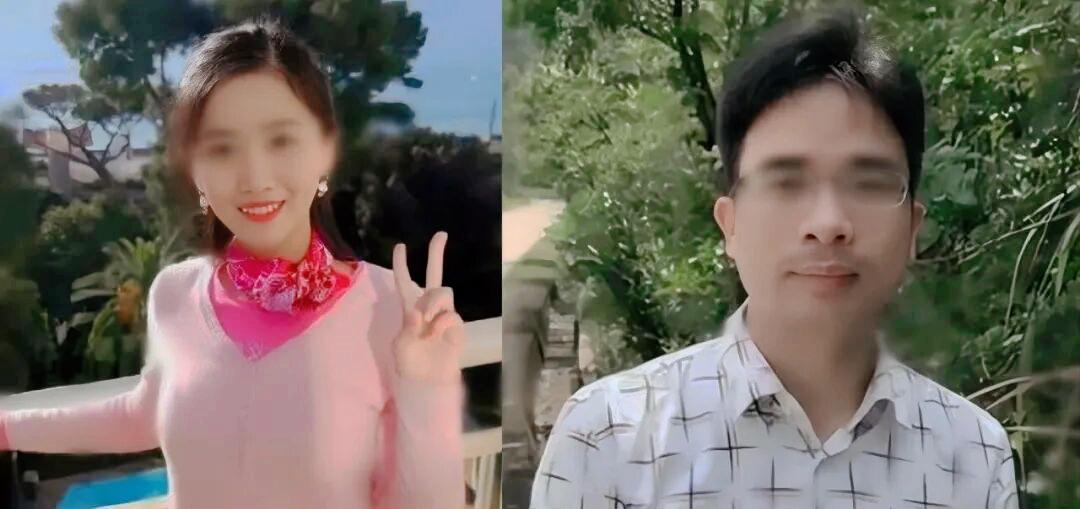 "毒妻"翟欣欣被判12年，给所有父母提了一个醒：
 
如果有可能，多给孩子留几个