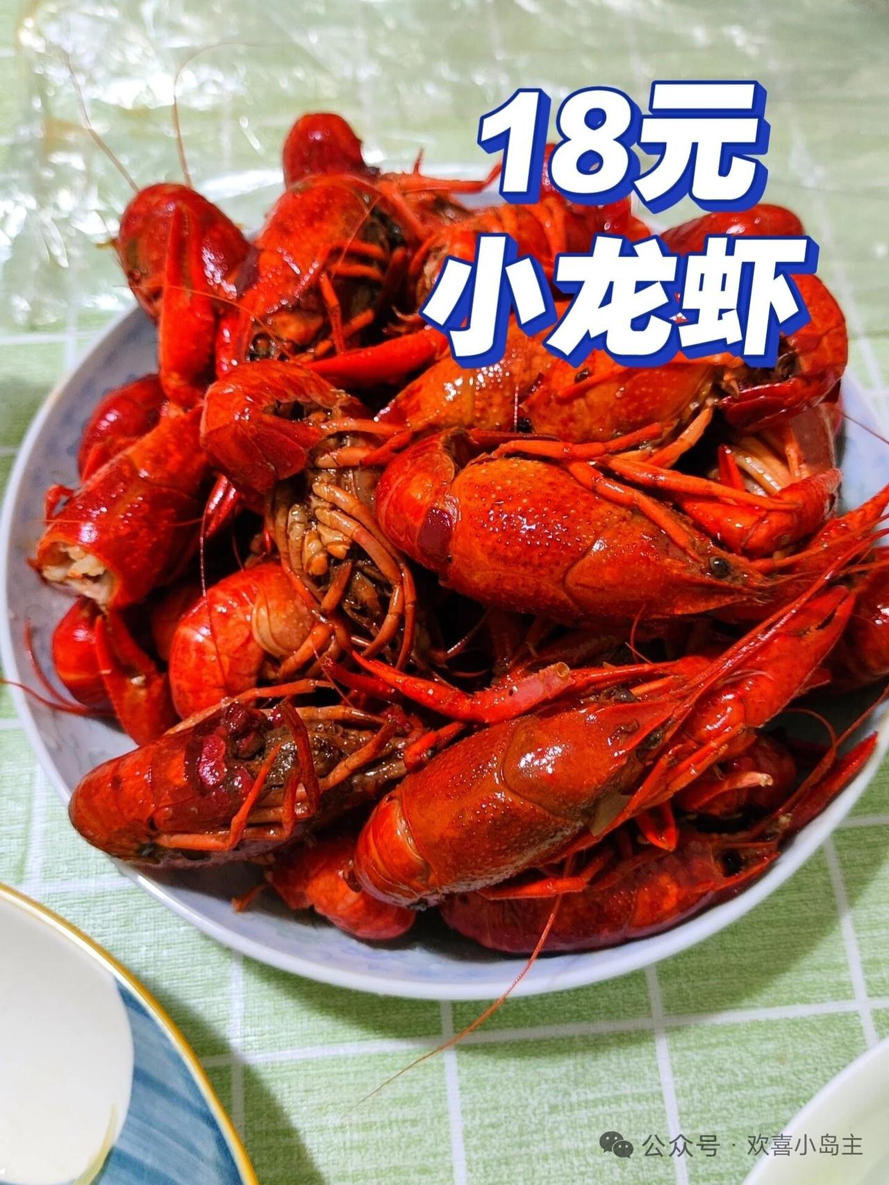 父母吃素，孩子想吃肉怎么办

老公学佛吃素
我从小也不爱吃肉

我是全职妈妈
在