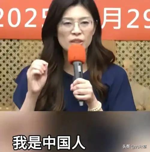 重磅消息！沉默就是认输！郑丽文畏首畏尾，尽显软骨姿态。
大陆在台东海域主权执法，