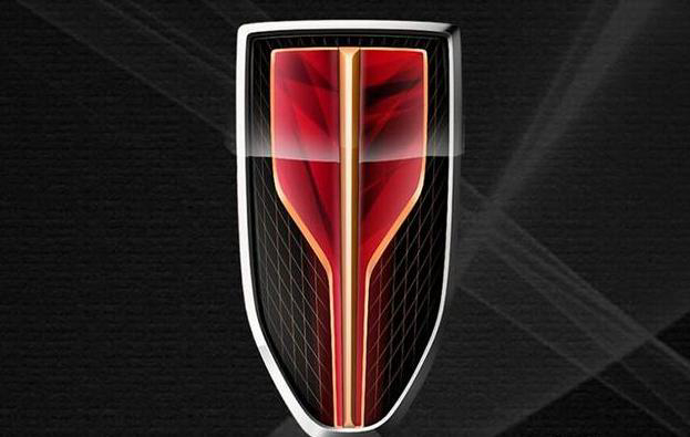 中超联赛大连英博 大连