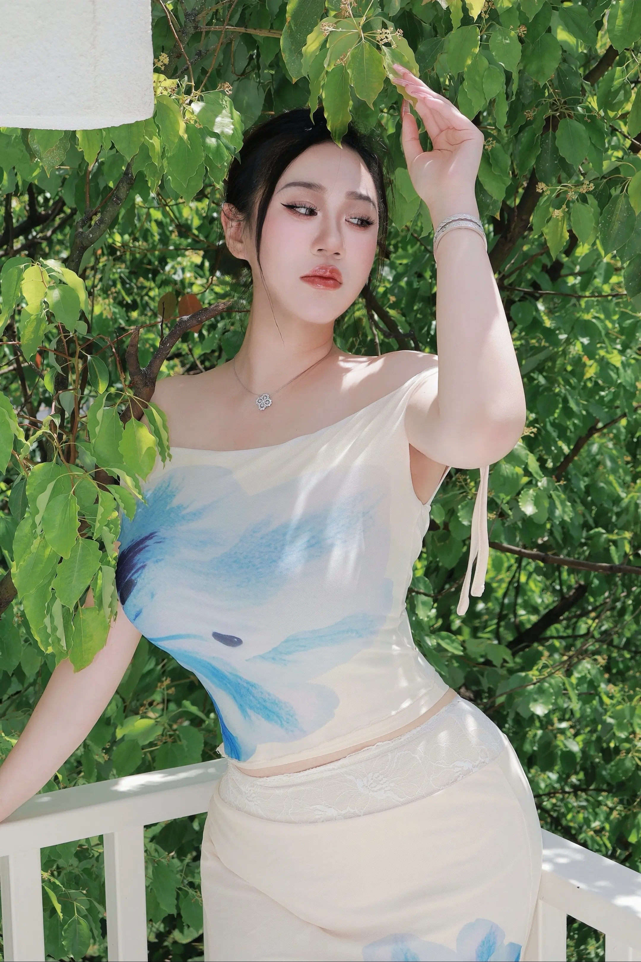 你也会讨厌我吗 奇怪的脾气嘴硬的性格