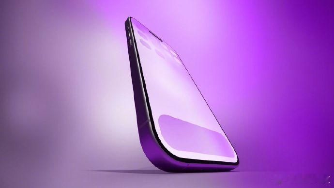 iPhone18Pro屏幕成本大降近40%【苹果压价大成功：iPhone 18 