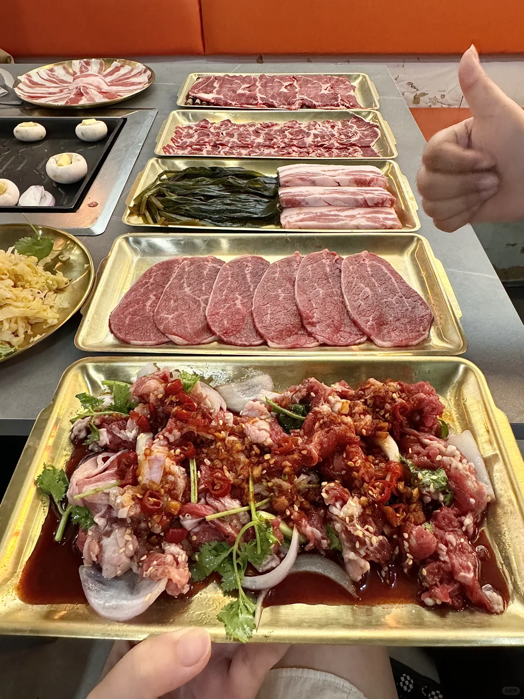 在宁波！！不太好找！！但真的好便宜好好吃😭！！