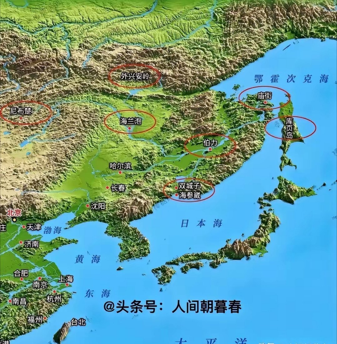 何止是想念 