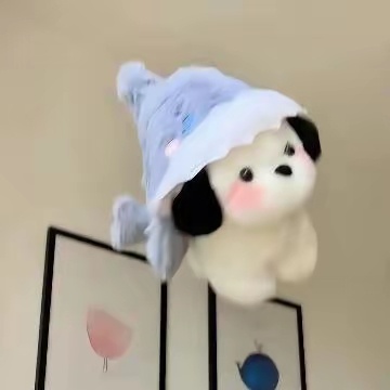 现实远远比小说更离谱🙃 ​​​