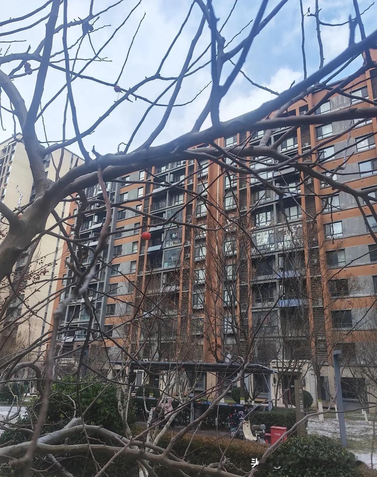 最近烟台出了件大事：LG工厂解散了！不是破产，是把产能迁移到越南去了，这一下14