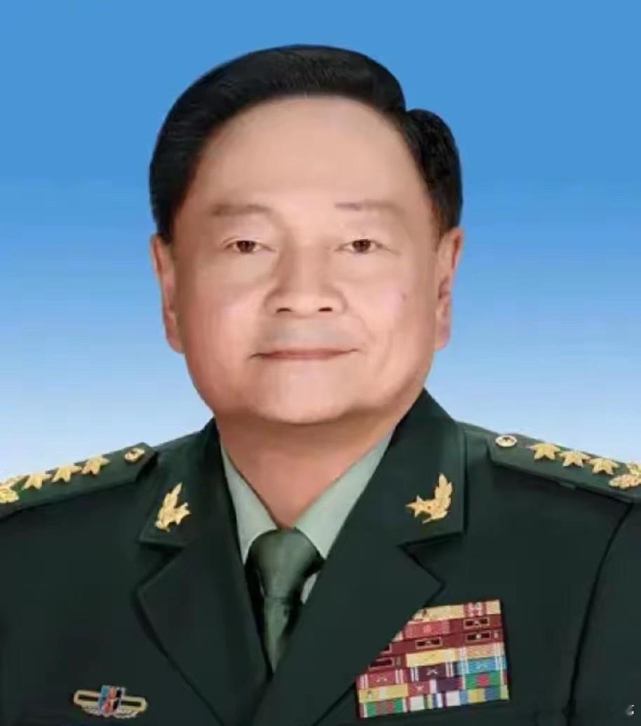 当前反腐风暴力度空前，仍有人心存侥幸，觉得风头过后便能重回旧态，这实属看不清形势