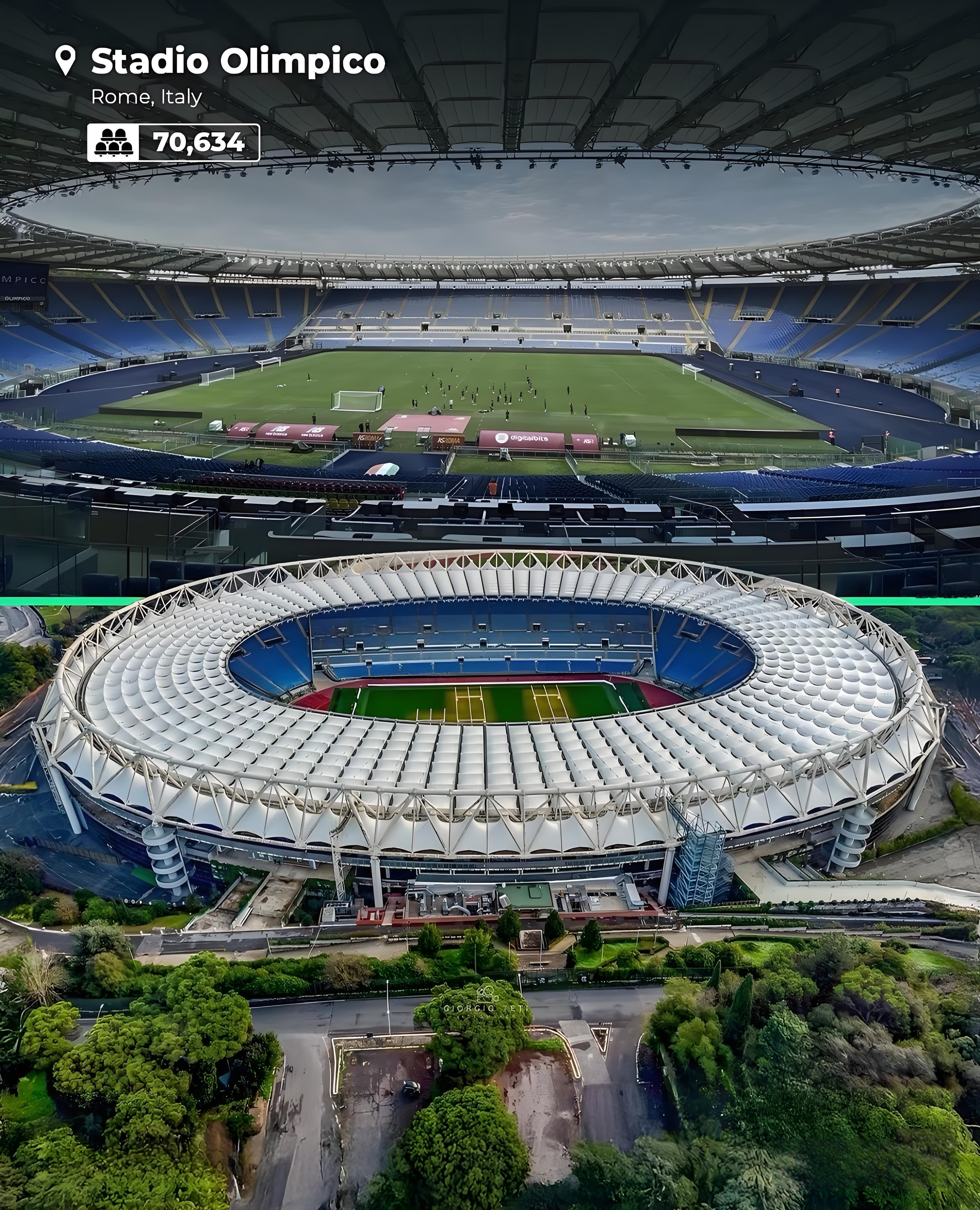 周日  002，拉齐奥 VS 那不勒斯！📢📢这是 2026年1月4日，意甲第