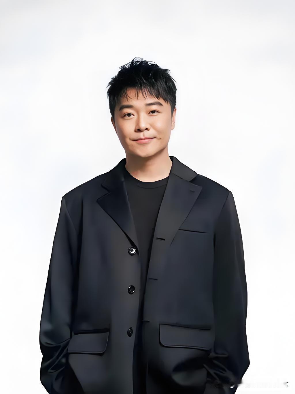 录音事件像滚雪球一样越滚越大，
王家卫，秦雯的事还没整明白，
又扯出于正，陈思诚