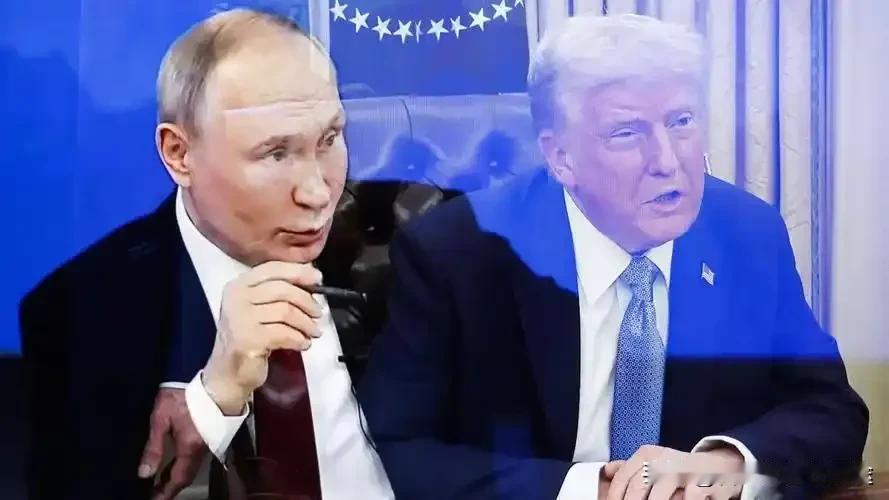 美国核潜艇抵俄家门口！特朗普最后通牒4天，普京会“认怂”吗？
 
2025年8月
