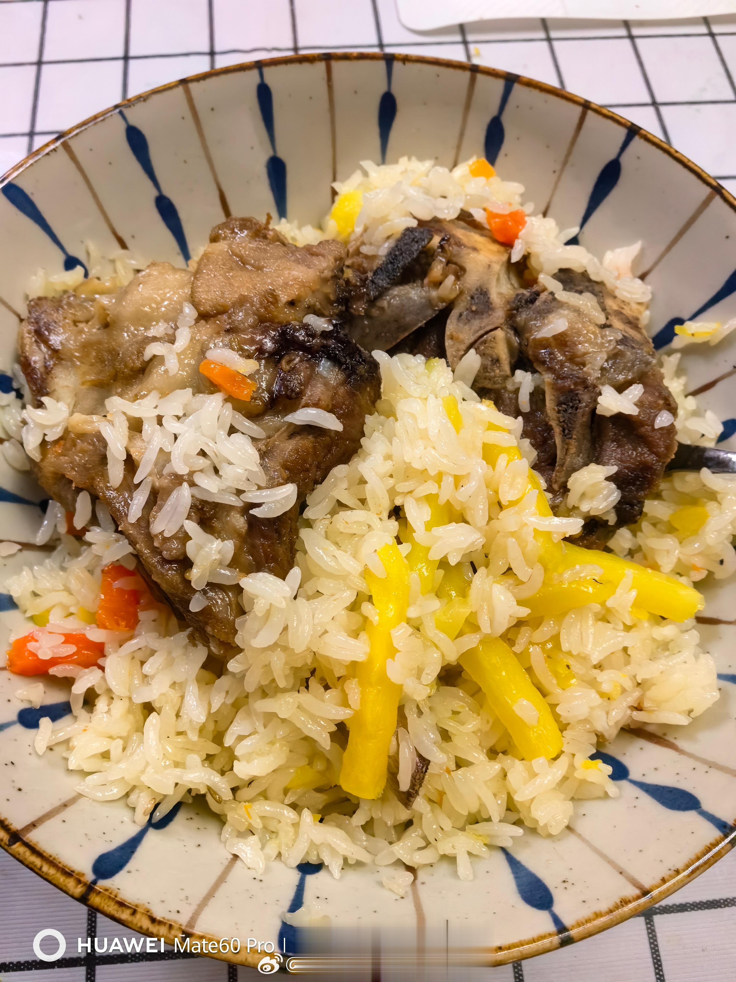 今天天好冷啊 ​​​