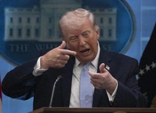 大胆的预测，美国这次脱不了身了。

不是以色列拖着美国不让走，而是大国要把美国按