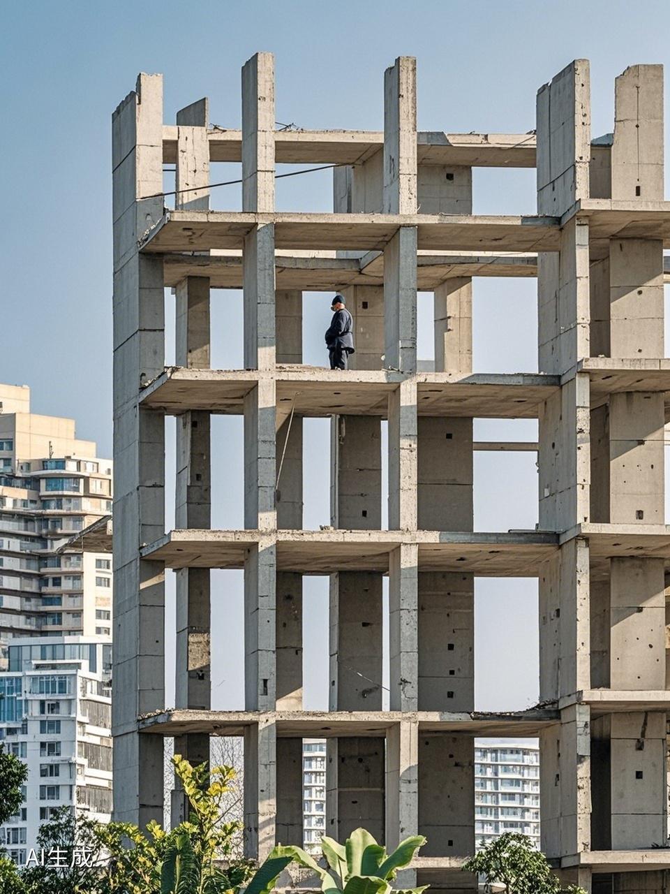 美俄联手向欧洲右翼伸手 中国搭建自己的格局：美俄正同时向欧洲右翼伸手，美国借此拆