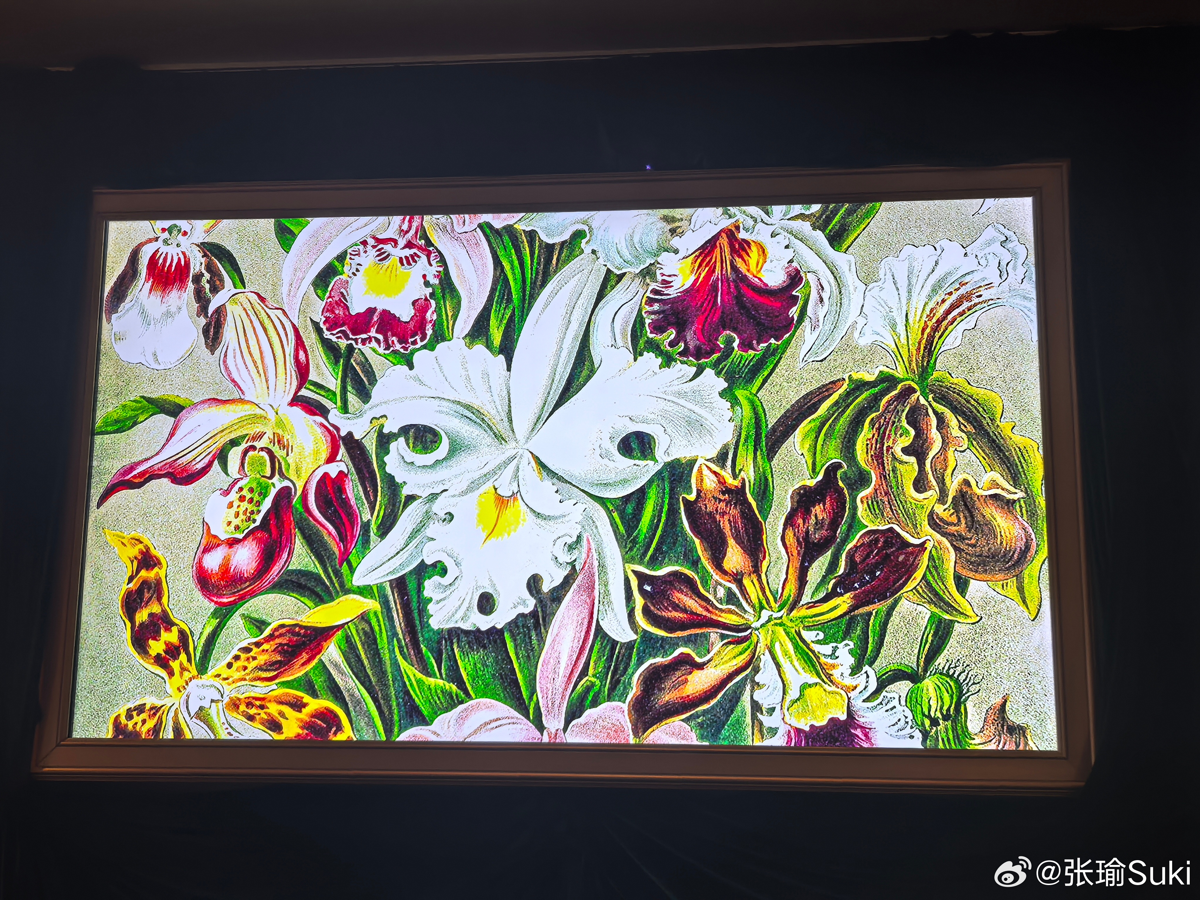 由于结构变化特别激烈，总量强弱或不能完全评价经济数据的优劣。从对症下药角度而言，