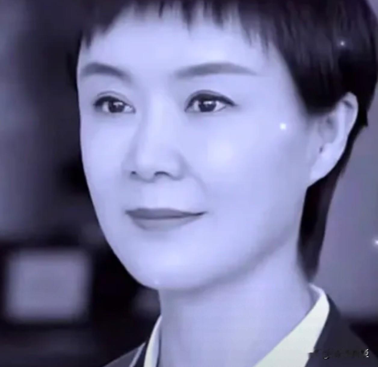 2026年1月14日23时12分，新疆维吾尔自治区农产品品牌建设与产销服务中心主