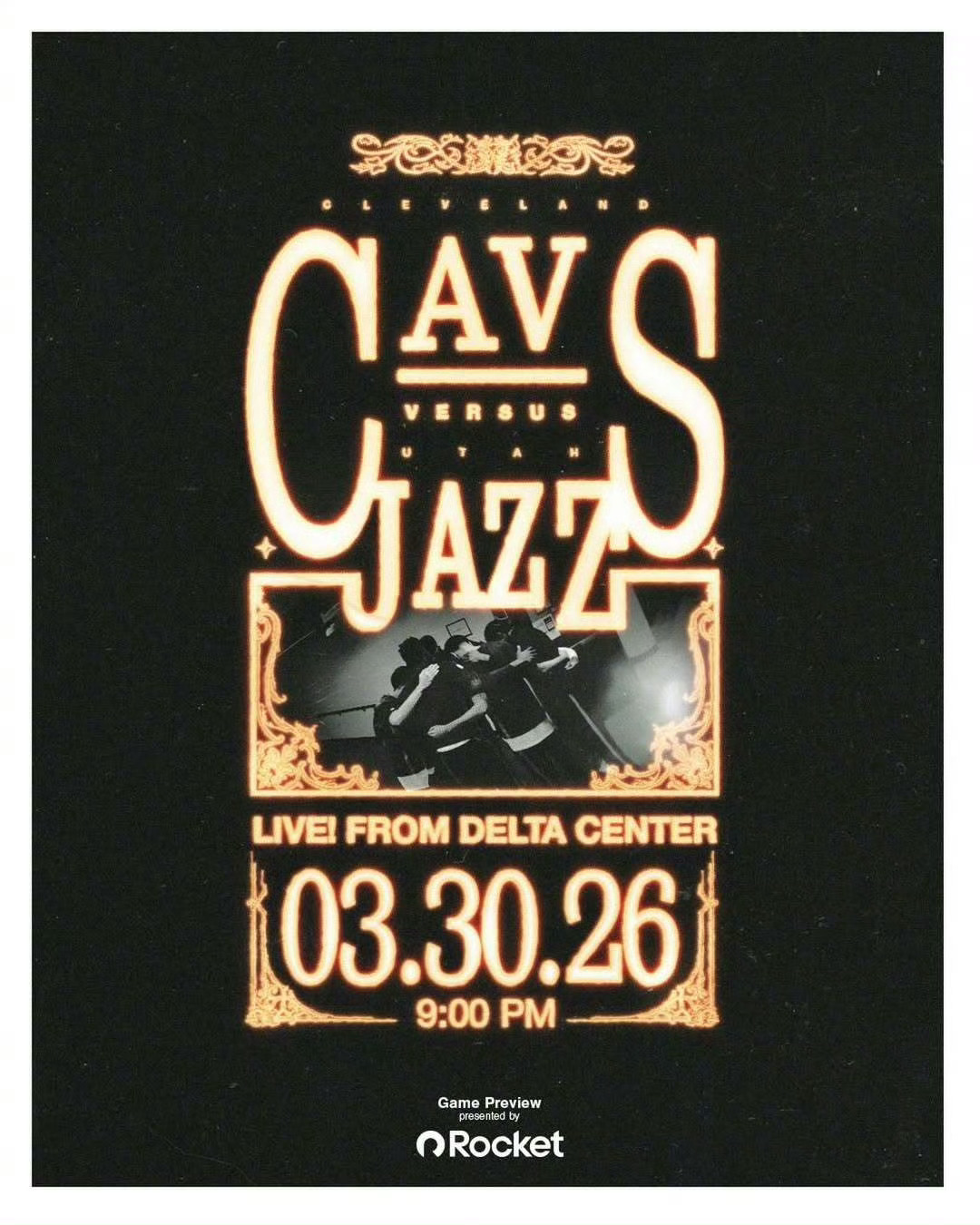 久违的骑士比赛日！其他比赛也都能看！NBA免费直播及回放网页链接（记得复制链接浏