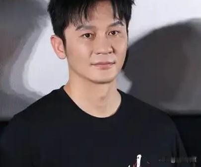 李晨，高调发文！
 
5月29号12:06，李晨突然冲上了热搜，原因是他高调转发