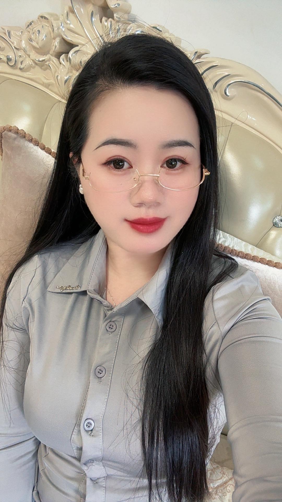 前奏一响，这又是谁的青春… ଘ