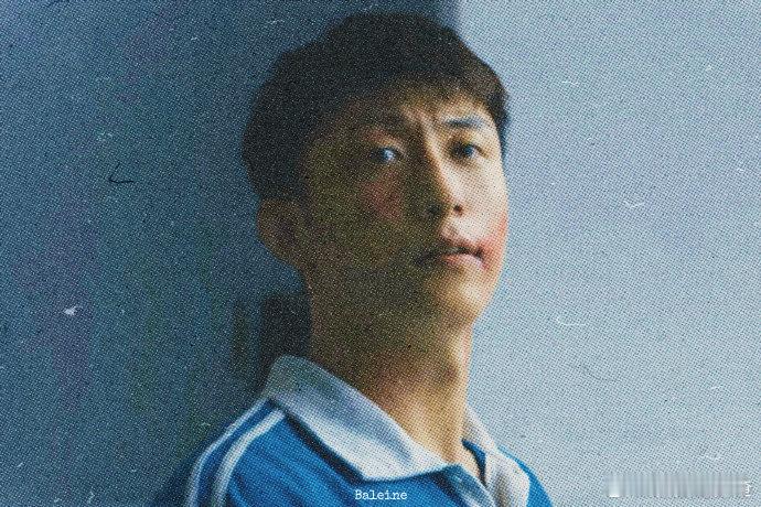 黄景瑜演出了内敛与活泼 黄景瑜笔下的张小满，少年时是风里的光，调皮又明媚；长大后
