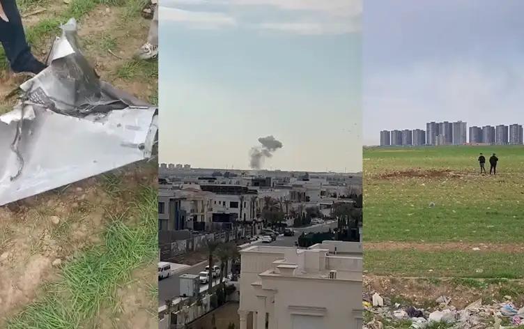 伊朗打败美国必胜战术看过来！！

基于伊朗当前弹药库存（弹道导弹2500–300