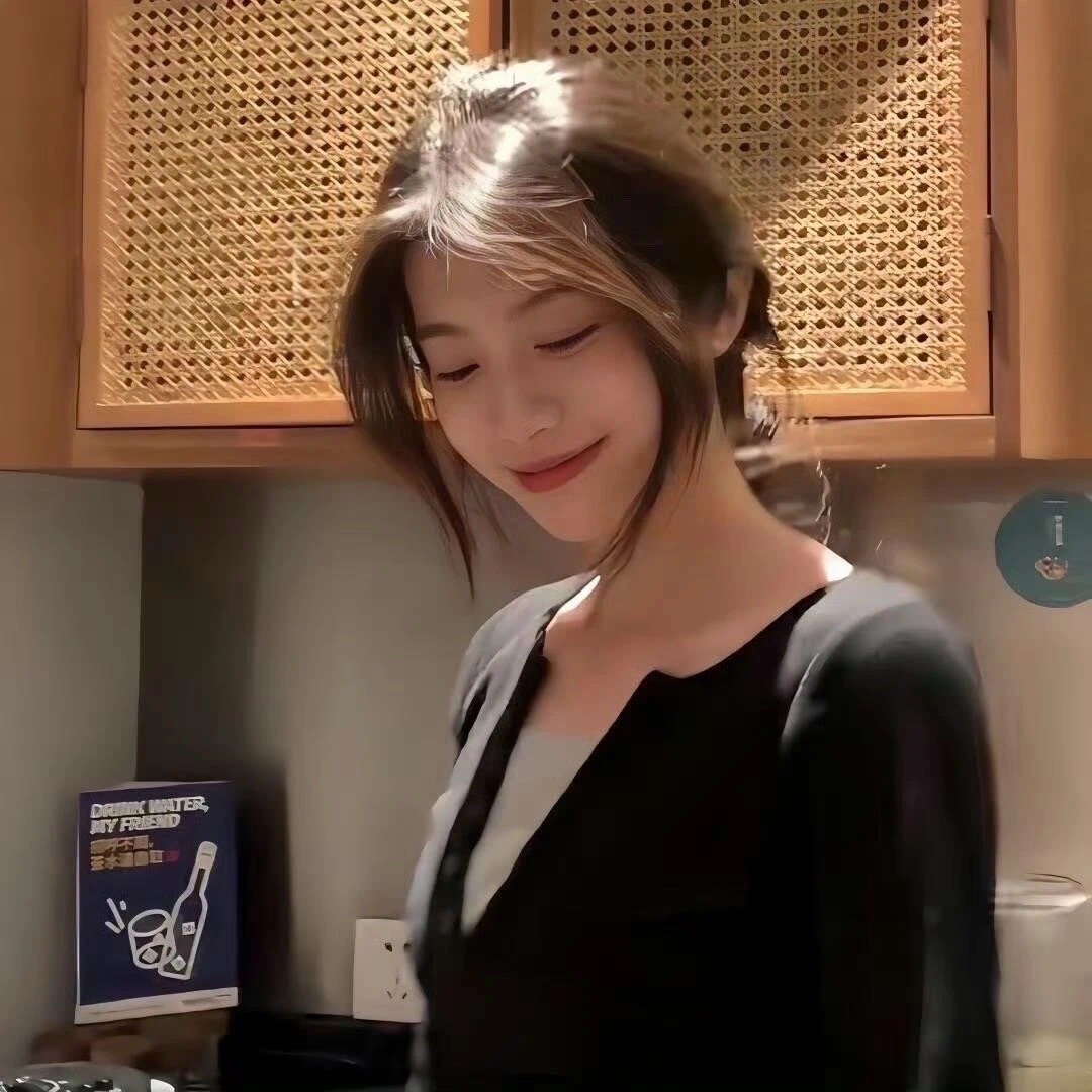 𝗘𝗻𝗷𝗼𝘆 𝗟𝗶𝗳𝗲ᨒ 留不住的人和事太多，尽力就好，允许别人