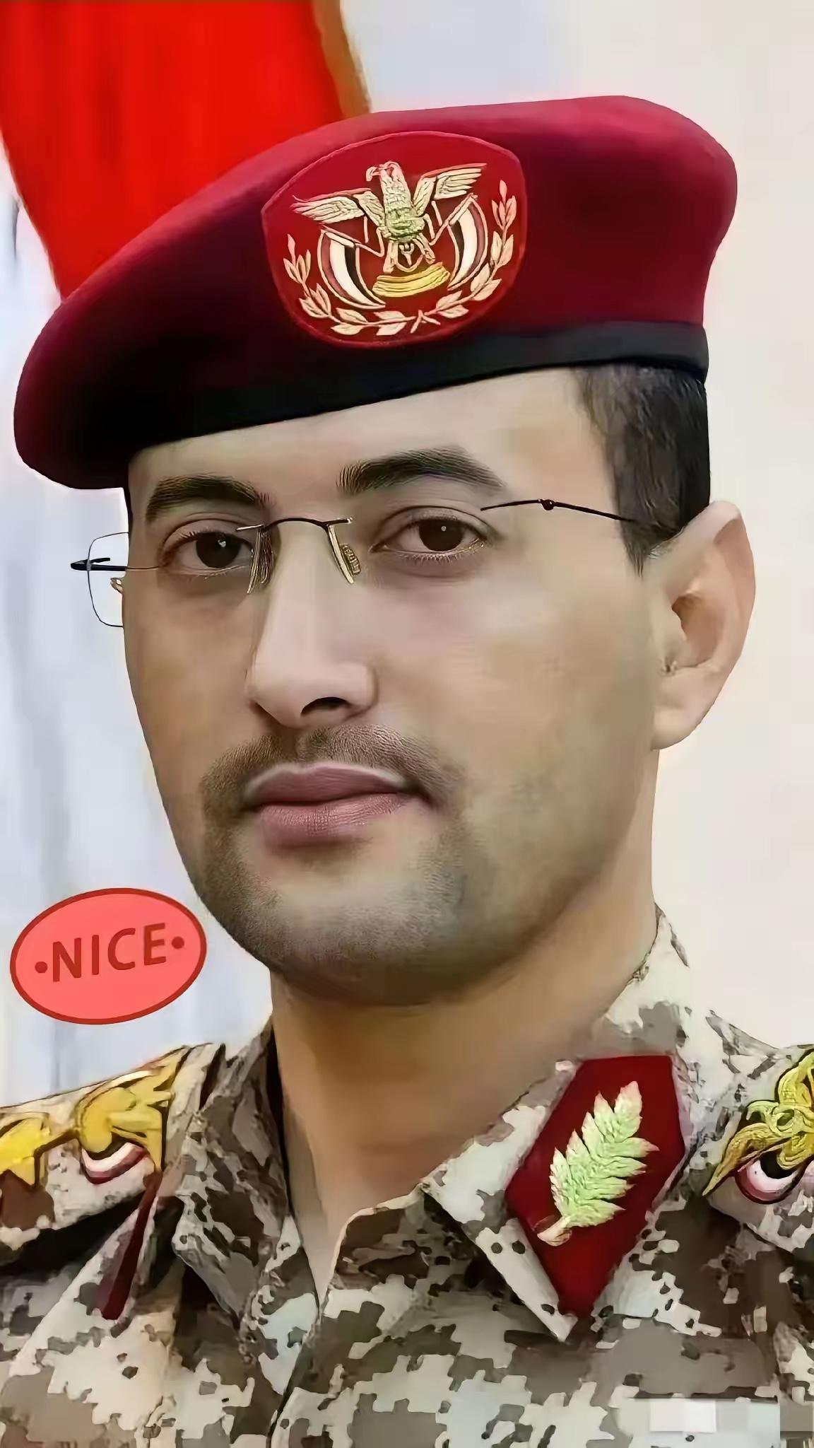 快报！快报！
胡塞武装突然宣布了！
​你可能还以为也门的事离我们八百里远，谁知道