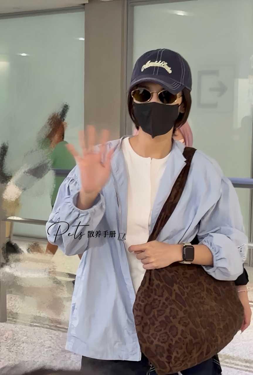 今日份闪现的姐姐cr：logo浪姐日记浪姐乘风2026