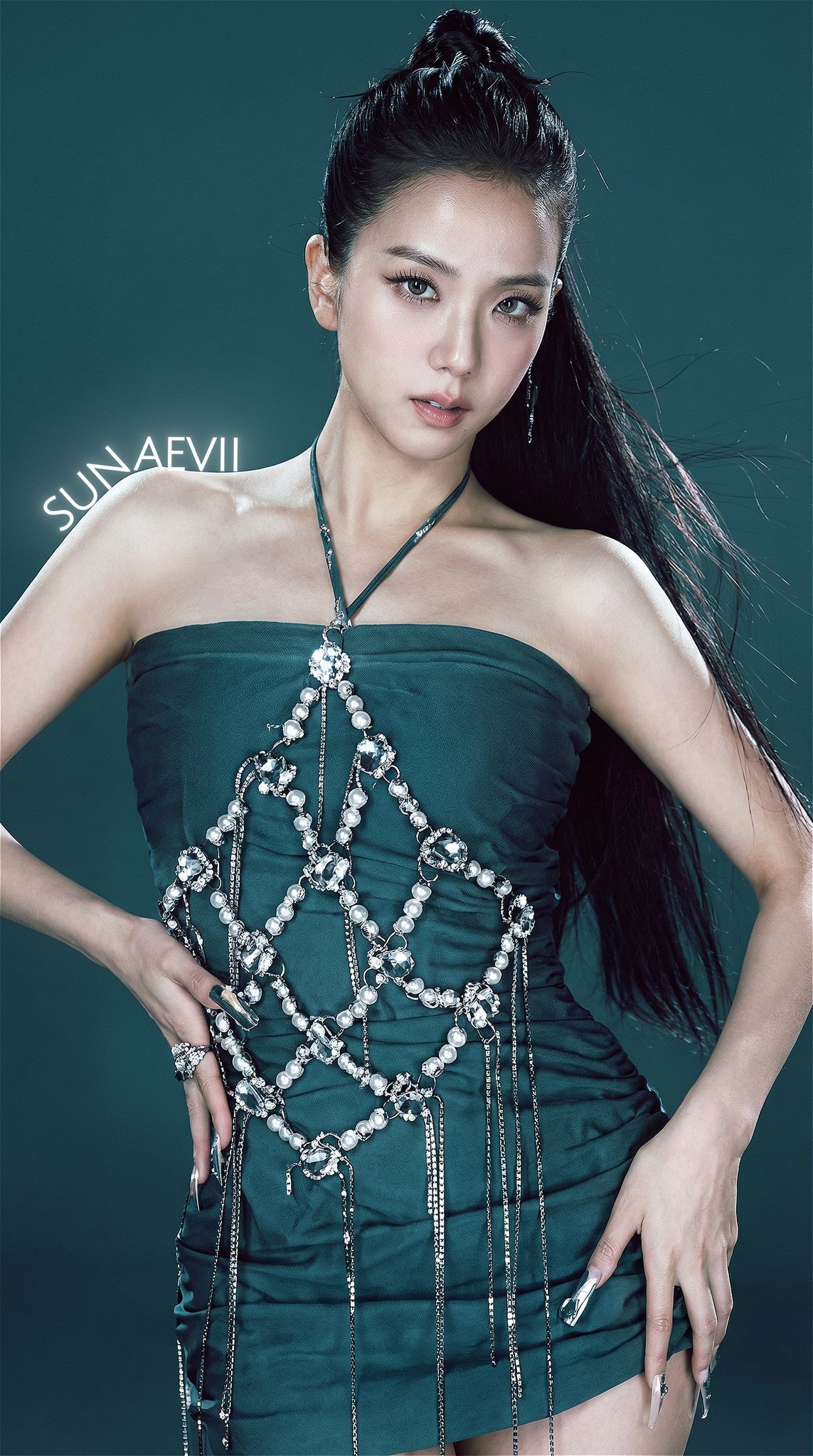 📸BLACKPINK<DEADLINE > 迷你三专辑PhotoBook高清扫