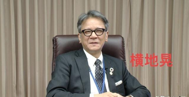 被中方召见后当场“顶嘴”，日本公使这波操作啥意思？
事情要从7月12日说起，那天