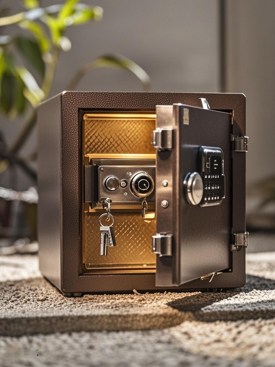 这儿媳妇真能作
“00后”儿媳妇在短短40多天里，变成KTV里出手阔绰的“至尊黑