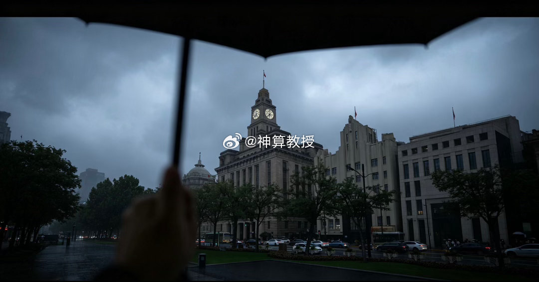 先赞后看，爆赚不断！[抱拳]★复盘★             财富是对认知的补偿