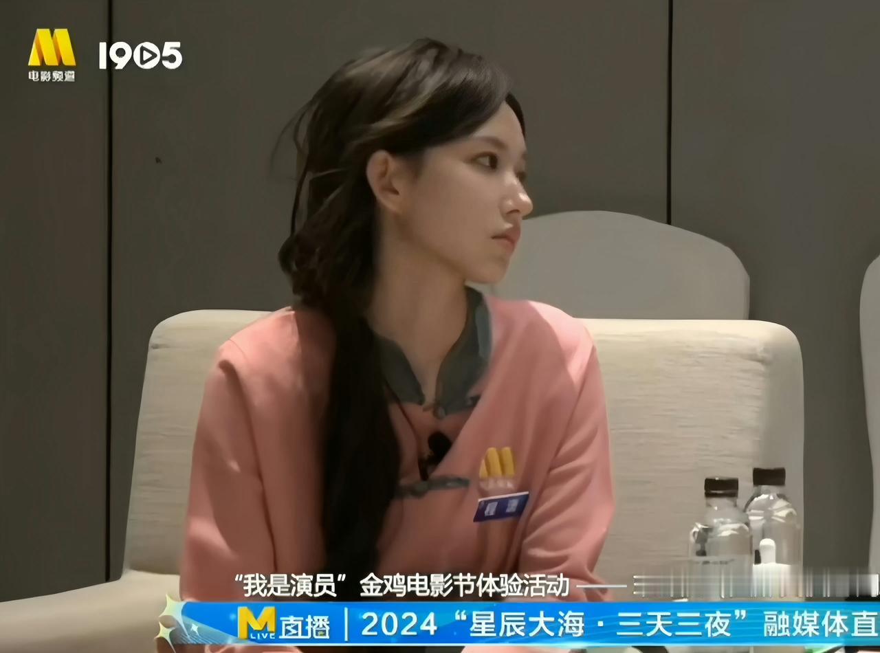 程潇原相机比美颜还好看生图战神已到达